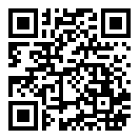 黄山众望食品有限公司店铺码