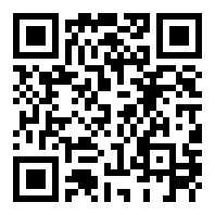 安徽省郎溪县大新米业有限公司店铺码