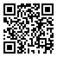 绵阳云一翔食品有限公司店铺码