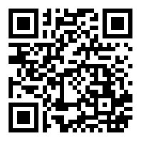四川省南江县长赤翡翠米业有限公司店铺码