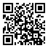 遂宁市江正品蓬溪姜糕有限公司店铺码