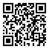 北川羌身源大健康产业有限公司店铺码