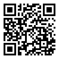 泸州泸南酒业有限公司店铺码