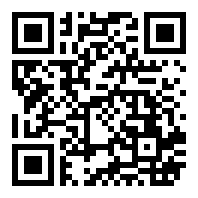 乐山蜀香逸食品有限公司店铺码