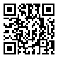 南充市康扬食品有限公司店铺码