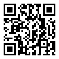 四川好姊妹食品有限公司店铺码