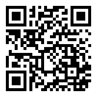 连云港久米食品有限公司店铺码