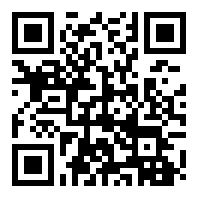 扬州谢馥春芳香产业园开发有限公司店铺码