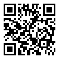 昆山中弘食品有限公司店铺码