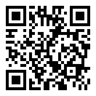 苏州品味轩食品有限公司店铺码