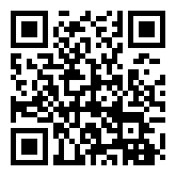 江苏鼎味泰食品股份有限公司店铺码