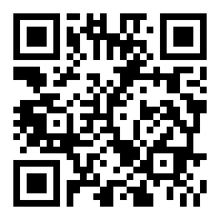 芜湖市馋丫头食品科技股份有限公司店铺码