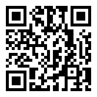 盱眙恒畅食品有限公司店铺码