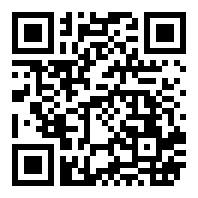 泰州嘉园食品科技有限公司店铺码