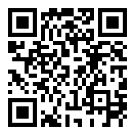 苏州味玛仕食品有限公司店铺码