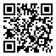 南京麦柒柒精酿啤酒有限公司店铺码