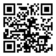 常州市玖制诚品食品科技有限公司店铺码