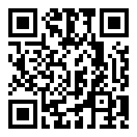 连云港禾丰食品有限公司店铺码