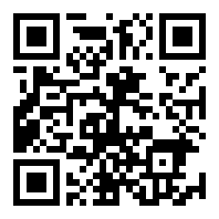 泰州市慕朗尼食品有限公司店铺码