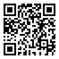 江苏绿众食品有限公司店铺码