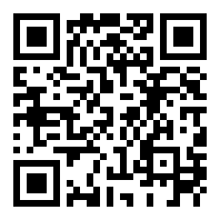 滨海县顾氏米业有限公司店铺码