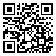 句容市潼之味食品有限公司店铺码