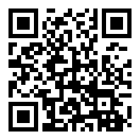 苏州源味鲜食品有限公司店铺码