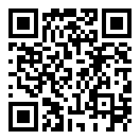 丹阳金喜鹊食品有限公司店铺码