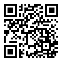 四川九竹人家食品有限公司店铺码