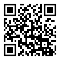 苏州谈姐姐食品科技有限公司店铺码