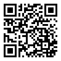 苏州绿牛食品有限公司店铺码