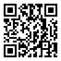 芜湖旺佳乐农产品贸易有限公司店铺码