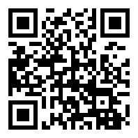 安徽蒙伊光食品有限公司店铺码