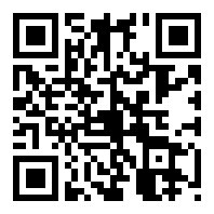 常州沃恒食品有限公司店铺码