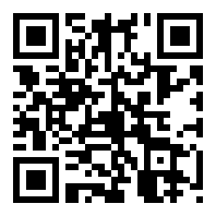 安徽尼顿生物科技有限公司店铺码