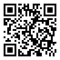 合肥市品越食品科技有限公司店铺码