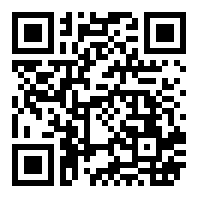 江苏青巢食品有限公司店铺码