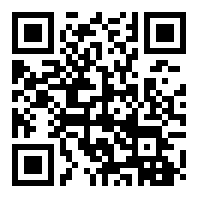 漳州爱优味食品有限公司店铺码