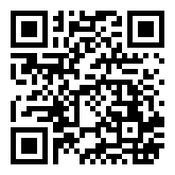 黄辛一（厦门）食品有限公司店铺码