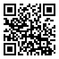 深圳市心一餐餐饮有限公司店铺码