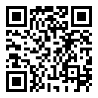 政和佰茶严选茶业有限公司店铺码