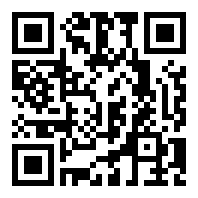 扬州厨味轩食品有限公司店铺码