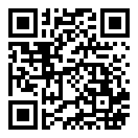 广州市吉猫食品有限公司店铺码