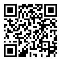 蓝河（苏州）食品有限公司店铺码