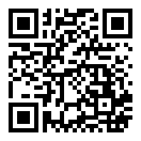 福建九喔食品有限公司店铺码