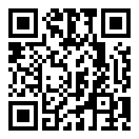 四川龙骨山茶业有限公司店铺码