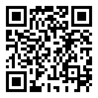 四川诚卡魔芋健康科技有限公司店铺码