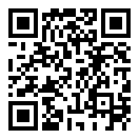 四川豪飞翔食品有限公司店铺码