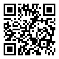 保定贝迪斯食品制造有限公司店铺码