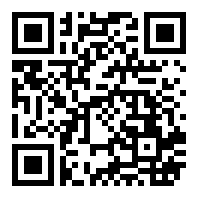 张家口聚丰鑫隆粮油有限公司店铺码